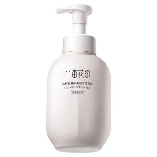 500g Little Dream Garden/��Ķ�����׽Ͱ��������ݽ���Ľ˹ �º���� 22.8Ԫ