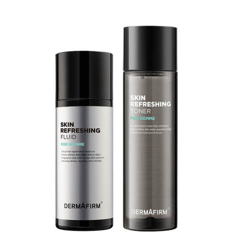 ˮ150ml+��120ml ��������ˮ����װ��ʿ������ˮ��ʪ�����滺�����º���ˬ��ճ�� 179.55Ԫ(��88VIP 95��)