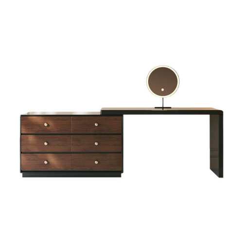 ���ڲ�����������ռ䡿0.6*0.4��ǳ����ɫ+�̰������� ʵľ����ת����ױ������һ�� 894.2Ԫ(������)