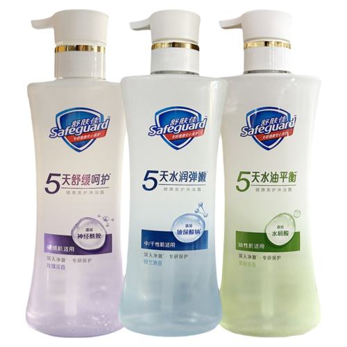 ��õ�嵭�㡿�滺�ǻ�400g*2ƿ ����ѽ���������ԡ¶ˮ��ƽ���滺ˮ��������õ������ʪ 44.52Ԫ