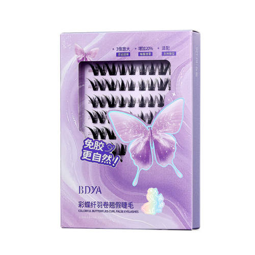 ̫����*1�У�10��/120�أ� ��ma�Ƽ�|��������&�ٽ�ë��һ�� 28.41Ԫ