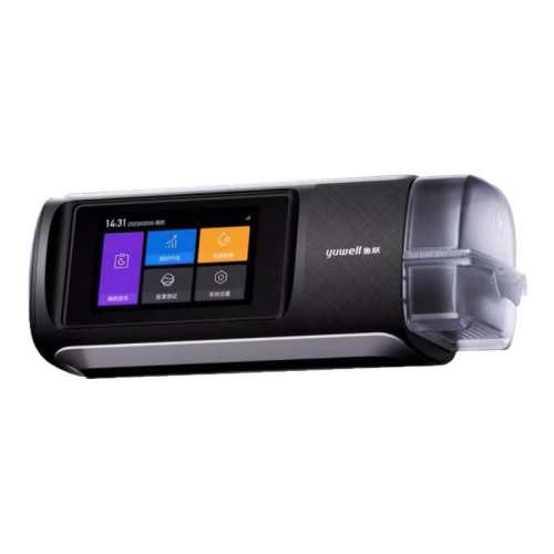 ������680D��ɫ������¹�·�� ��Ծ����������ȫ�Զ�����˯��ֹ�����������YH680D��ˮƽ��ѹ 5044Ԫ