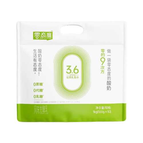 ��˳����ʡ���̬�����9�η�0����0����0��������100g*10������ 100g*10�� 24.6Ԫ(��88VIP 95��)