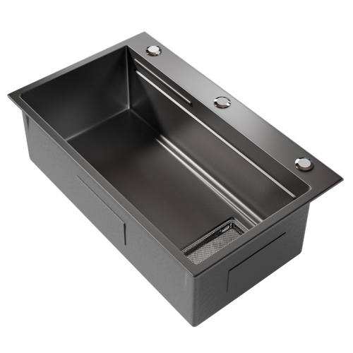 ��5MM.304��ǹ��60x45����ح����ͷح ����˹5MM�Ӻ�304ǹ���͹δ󵥲� 464.1Ԫ(������)