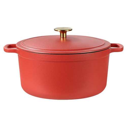 �ۻ��㣺24CM�ƹ��-�ڰ׷��� �����ذ׷��Ź��´������������� 241.44Ԫ(����������88VIP 95��)