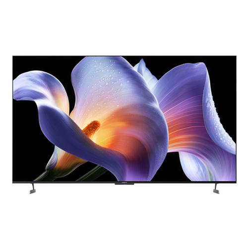 ���ڲ�����65Ӣ�� L65MB-SP�ɫ �ٷ����� ����������20%��С��S Pro MiniLED 65Ӣ��288Hz����ˢ����2025�� 4229.6Ԫ(������)