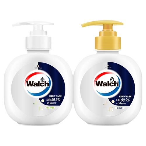 ��4ƿ����װ250ml*2+����250ml*2 ��¶ʿϴ��Һ��װ�־������׳�ϴ����ɱ���ºͽ���250ml��ĭ�ḻ 26.09Ԫ