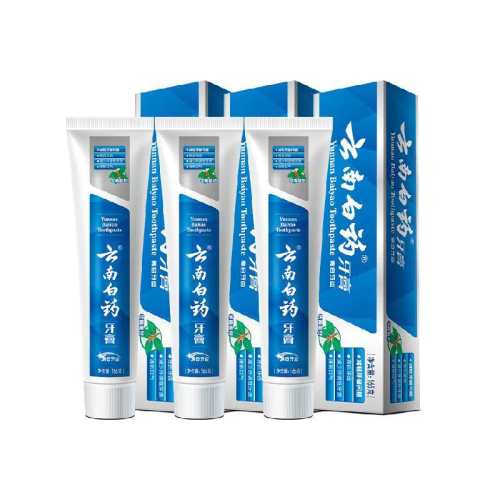 ����165g*3֧ ���ϰ�ҩ���ඬ������495g 73.71Ԫ