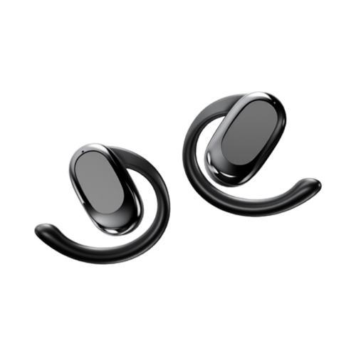 ��������������������2025�¿�Ҷ�ʽ�Ǵ�������������˶������� �����Ҳ���������20%|��׼���Ҳ�����֤��Ʒ?���ʺ�������� 69.51Ԫ(������)