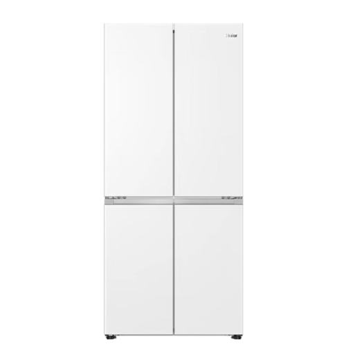 ���ڲ�������������BCD-476WGHTDB9W1U1 ����476Lʮ���Ķ���594������Ƕ��EPP�������ʼ��÷�����䲣���� 3348Ԫ