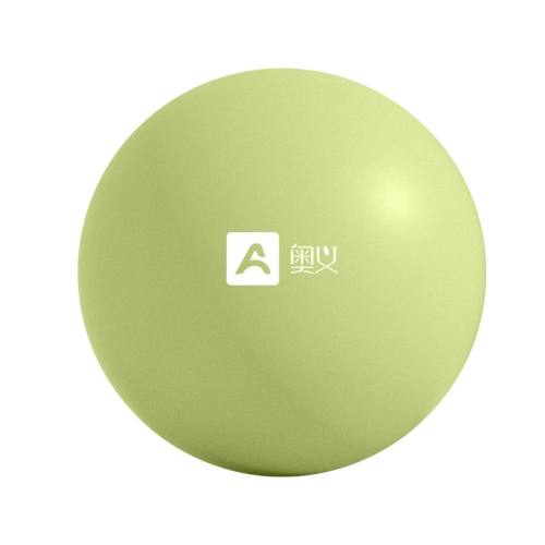 ��?���Ʒۡ���20cm/�������Ƽ��� ��צ���٤��������������׼�����ѵ�����������ͯС����� 21.56Ԫ