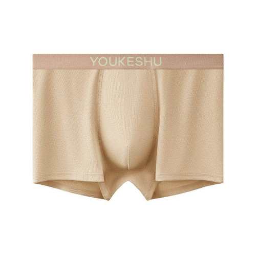 L ������+������+������ �п�����ʿ�ڿ㴿����ӡȾƽ�ǿ���������ʽ�ĽǶ̿��п�2026�¿� 39.95Ԫ