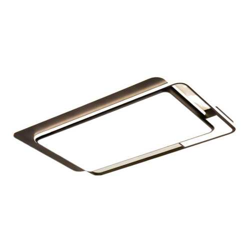 ���콢�������ۡ�ȫ����/С����90cm��ɫ���� ���ƿ���������ȫ�ݵƾ��ײ���� 335.54Ԫ(������)