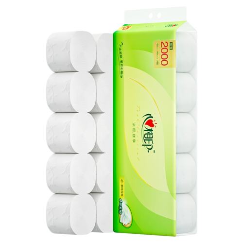 20�� ����ӡ������о��ֽ�������ֽ 40Ԫ