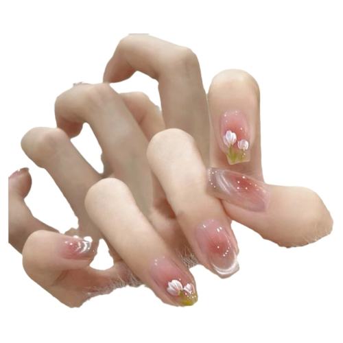 ����ůůXS   �г����� �ֹ������׿ɲ�ж��ָ���԰����� 26.14Ԫ