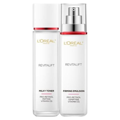 ˮ+��Һ ŷ���Ÿ���ˮ�鱣ʪ���������װ 132.5Ԫ