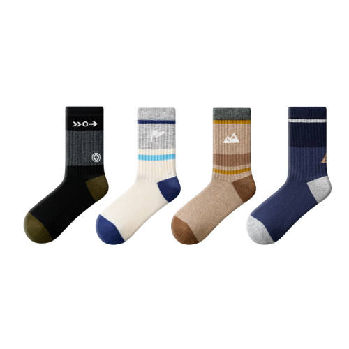 ɽϵ��ë��A��-��˫װ ���ʺ�39-44�룩 ���׻�����ë�����п��ﶬ�� 58.51Ԫ