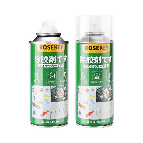 ����ʪ��10Ƭ ���������ܼ���ȥ������ 3.8Ԫ