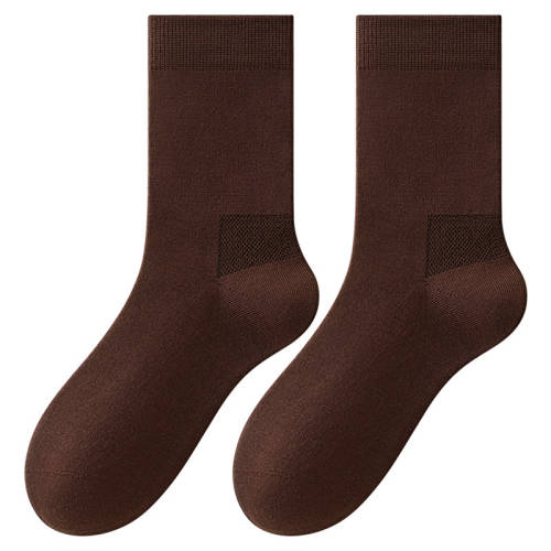 ��100%����ë���̰�+����+� Ůʿ���롾34-39�롿 100%����ū��ë��Ͳ�� 87.12Ԫ