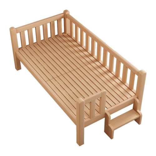 150x50cm ���ľ�����滤�� �ľ������ƴ�Ӵ�Ӥ��ƴ�Ӵ� 271.79Ԫ(������)