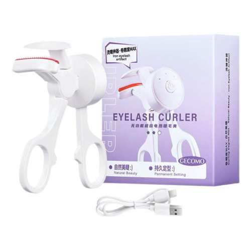 �ޱ߿���ݵ��Ƚ�ë�� ���Ƚ�ë�н�ë���������־ö��� 22.7Ԫ