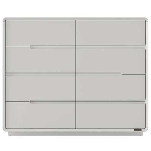 (1)���Ұס�0.6m�嶷�� ȫ�ѼҾ��ִ���Լ���� 806.65Ԫ(������)