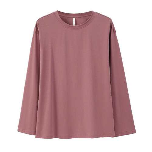 ���ڲ����������� L ��֮����ʿ˯�´��ﳤ�����µ��� 69.8Ԫ