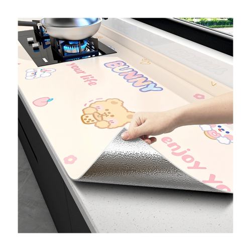 �Ӻ�-��������60cm��3��?�����͸��� �¿ͨ������̨��ˮ������ֽ 16.54Ԫ