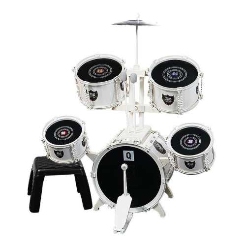 ��߶���׽���ӹ���װ����3�꿨ͨ�������������ֿγ�** ��׽���ӹĶ�ͯ��߳�ѧ������ 345.2Ԫ��2��(��172.6Ԫ/��)