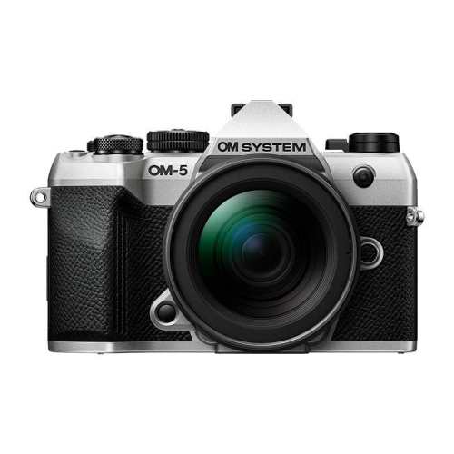 ��ɫ OM5 MARK II ����� �ײ�һ ��֮��om5����  ���ְ�˹OLYMPUS OM-5 mark II΢�� ��Ƶ������� 6038.01Ԫ