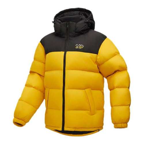 ��301 175/96A ���������޷��߶˳������� 1499Ԫ