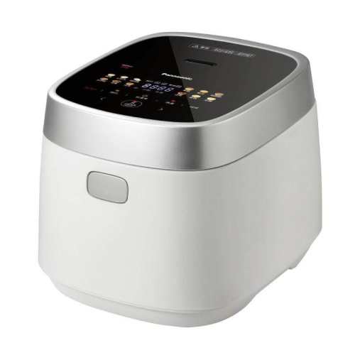 ���·����0Ϳ��緹�Ҽ���IH�๦����1-6�˵緹��HS301��� 0Ϳ��-2.9L 1444.25Ԫ(������)