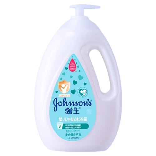 1000g ǿ��Ӥ��ţ����ԡ¶ 31.91Ԫ