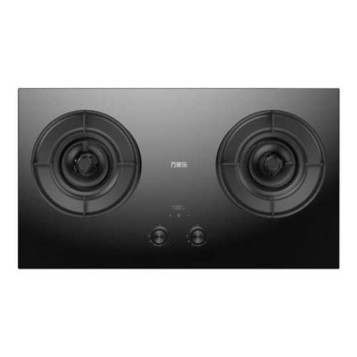 C8R1 5.2KW ��ɫ ��Ȼ�� �����72%��һ����Ч��ʱȼ���� 854.1Ԫ