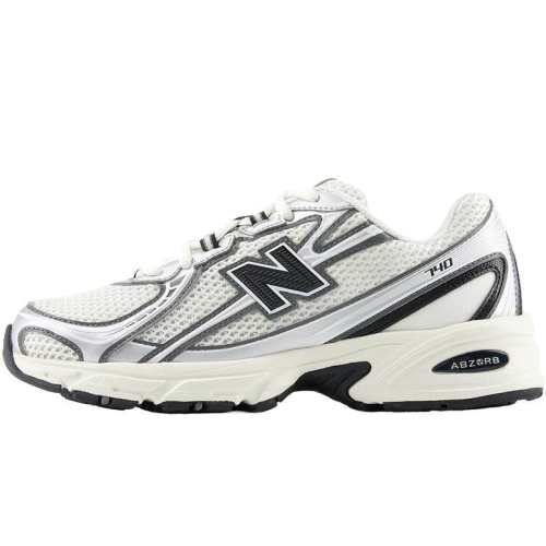 ��ɫ U740BS2 36 New BalanceNB�ٷ���Ʒ�ϵ�Ь 679Ԫ