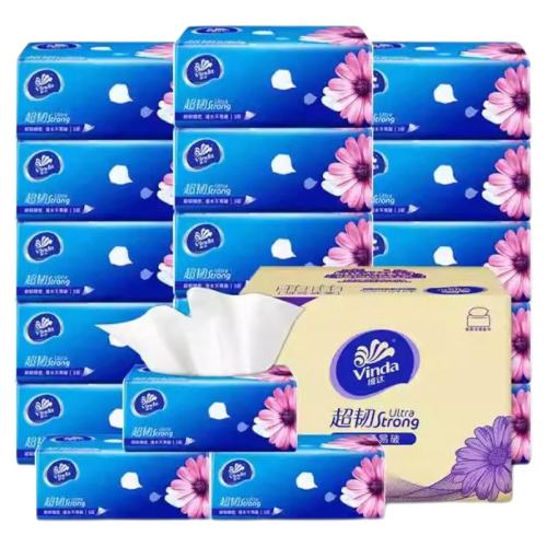 8��ʵ��װ ά�ﳬ��110��ֽ������ʵ�ݶڻ�����װֽ�ź�ʵ�׷�ʪˮ������ 12.89Ԫ