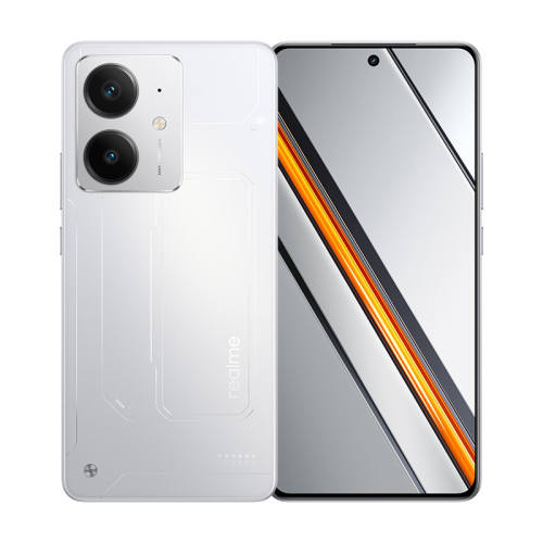 Realme/���� Neo7 SE �ֻ� ����ս�� 12+256G 1333.65Ԫ(������)