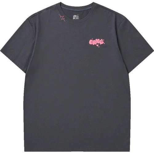 �ۻ��㣺���� L erke/���Ƕ������¶���T�� 295Ԫ��5��(��59Ԫ/��)