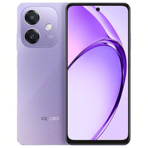 OPPO A3i �ֻ� �ǳ��� 6GB+128GB 679.15Ԫ(������)