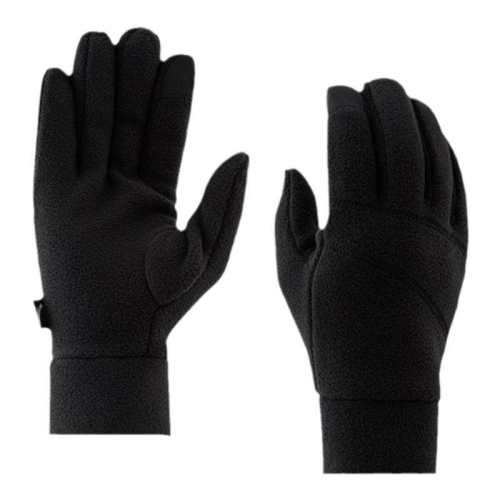 ��ɫ-1���Ӻ�ů/���ķ���/ʮָ������ ��̤�˶����׻�ѩѩ�ػ����ɽ 39.6Ԫ