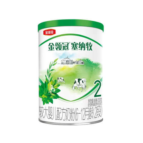 ��������� ������ 2�� Ӥ���̷� 130g 2�� 49.8Ԫ