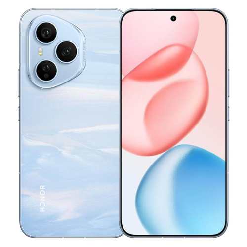 Honor/��ҫ 400 Pro �ֻ� ��ҹ�� 12+256G 2719.15Ԫ(������)