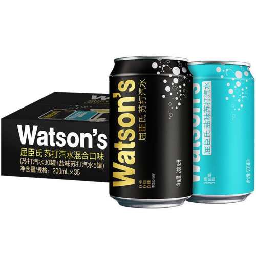 ��������200ml*35��ԭζ30+��ζ5�� ��ѡ����������ˮ�����մ�ˮ 60.7Ԫ(��88VIP 95��)