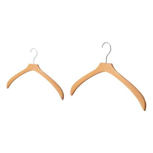 ԭľŮ��?�޺۲��İ�?��ȫ����ζ 10�� ʵľ�¼��޺۷���Ǽ��ù��� 92Ԫ