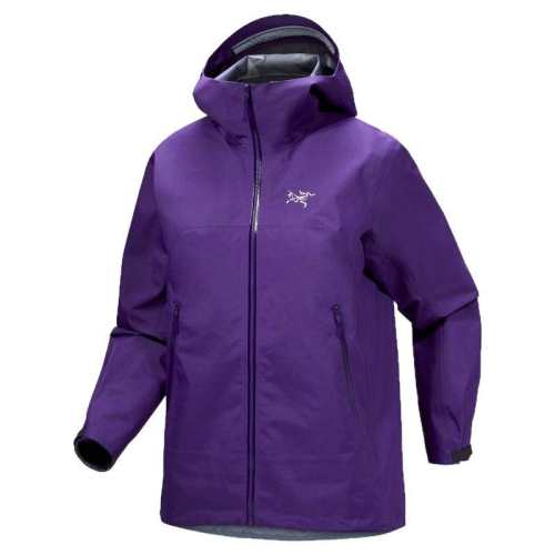 ��϶��/Azalea XXS ARC��TERYX/ʼ���� Beta Jacket �����ˮŮ��Ӳ�ǳ����-��϶�� 3275Ԫ