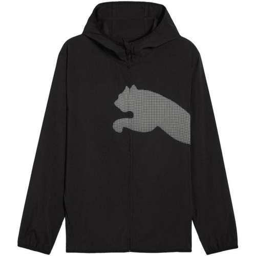 �ۻ��㣺��ɫ-01 S ��ʪ�ٸ���֯�п�������PUMA���� 716.4Ԫ��4��(��179.1Ԫ/��)