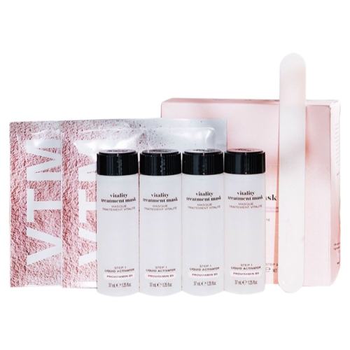 1Ƭ Erno Laszlo/��������ˮ����ˬ��Ĥ��������Ĥ�� �޻�������ˮ 45.6Ԫ