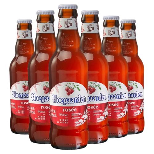 õ��� 248ml*6ƿ ��248ml*6ƿ��Hoegaarden/����õ����ζ����ơ�Ʊ���ʱ��ζ��ơ 39Ԫ