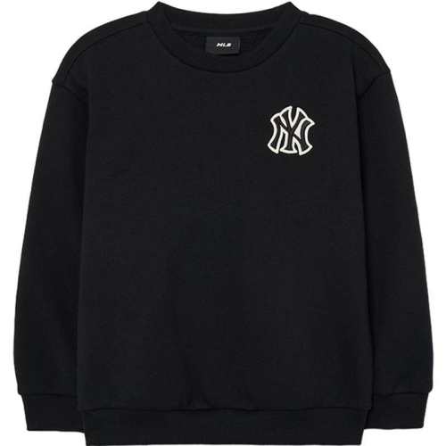 ��ʿ�ٺ����-�����ɫ 160 ��Ӫ��������MLB��Ů��ͯ 168.19Ԫ(��88VIP 95��)