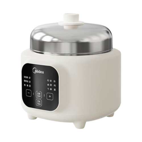 ����ɫ����ˮ���������� ���ļ��ñ�����ʳ��������� 143.74Ԫ(����������88VIP 95��)